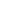 black-envelope-email-symbol