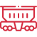 freight-wagon